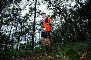 BIB: 4014, 
                            <button type="button" onclick="openModal(22570284)" class="btn btn-primary btn-sm float-right btn-popup" data-toggle="modal" data-target=".modal-high-quality">
                        <i class="fas fa-shopping-cart"></i> Add to Cart
                    </button>
                                            <button type="button" onclick="isThisMe(22570284, true)" class="btn btn-success btn-sm float-right btn-popup btn-isme hidden" data-toggle="tooltip" data-placement="bottom" title="นี่คือรูปของคุณใช่ไหม คลิกที่นี่เพื่อเอาเข้าอัลบั้ม">
                        <i class="fas fa-plus"></i> Add to album
                    </button>
                    <button type="button" onclick="isThisMe(22570284, false)" class="btn btn-warning btn-sm float-right btn-popup btn-isnotme hidden">
                        <i class="fas fa-ban"></i> Remove from album
                    </button>